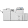 Ricoh Aficio MP 6001SP Toner